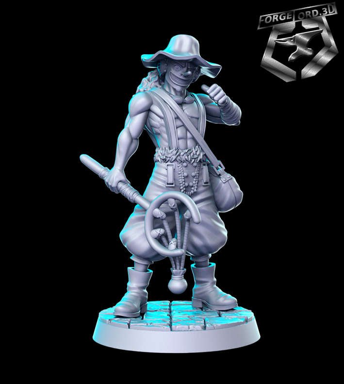 Usopp-RN-Estudio--figurines-fantasy-tabletop-RPG-3D-miniatures