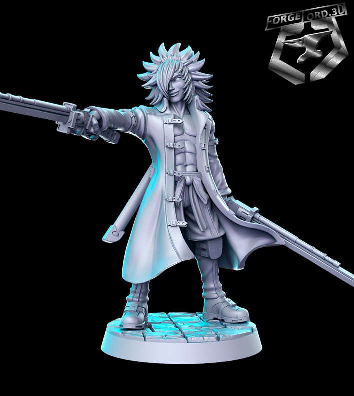 Weiss-RN-Estudio--figurines-fantasy-tabletop-RPG-3D-miniatures