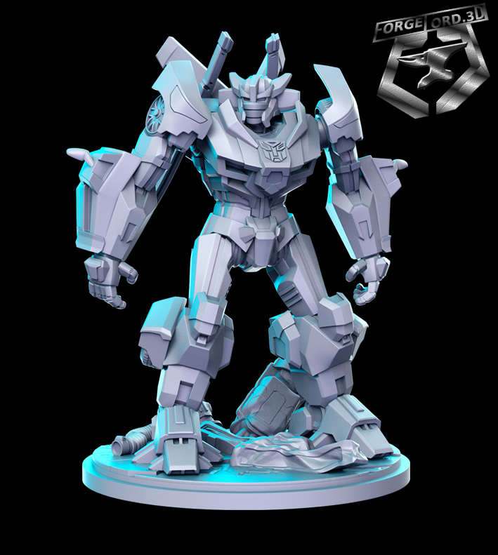 Wheel Jack-RN-Estudio--figurines-fantasy-tabletop-RPG-3D-miniatures