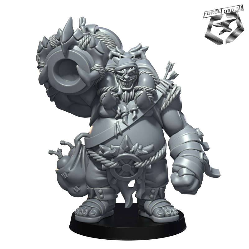 Enrique-RN-Estudio--figurines-fantasy-tabletop-RPG-3D-miniatures