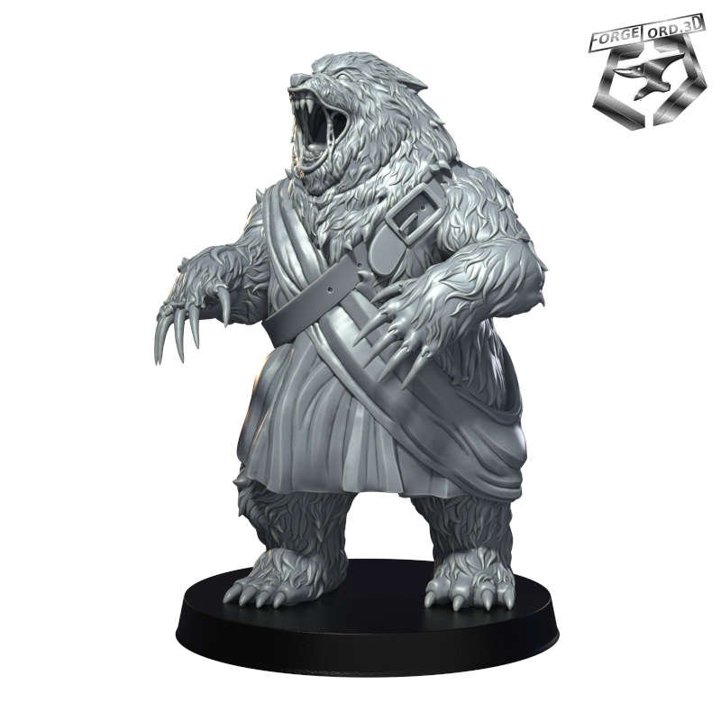 Bear-RN-Estudio--figurines-fantasy-tabletop-RPG-3D-miniatures