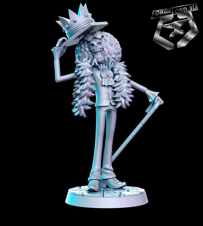 Brooki-RN-Estudio--figurines-fantasy-tabletop-RPG-3D-miniatures