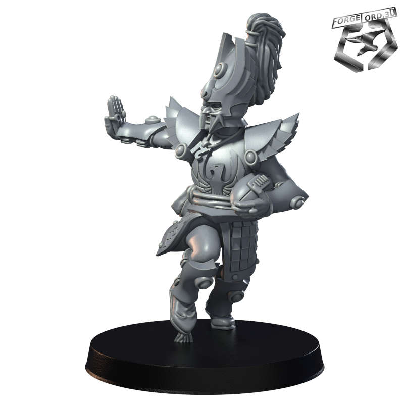 Eradil-RN-Estudio--figurines-fantasy-tabletop-RPG-3D-miniature