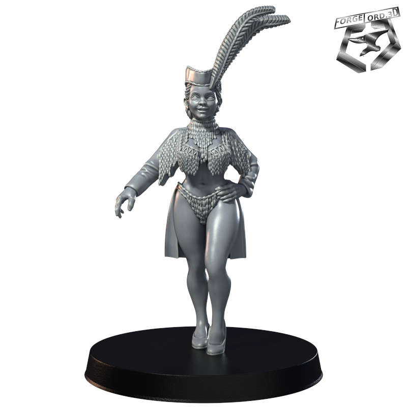 Eri-RN-Estudio--figurines-fantasy-tabletop-RPG-3D-miniatures