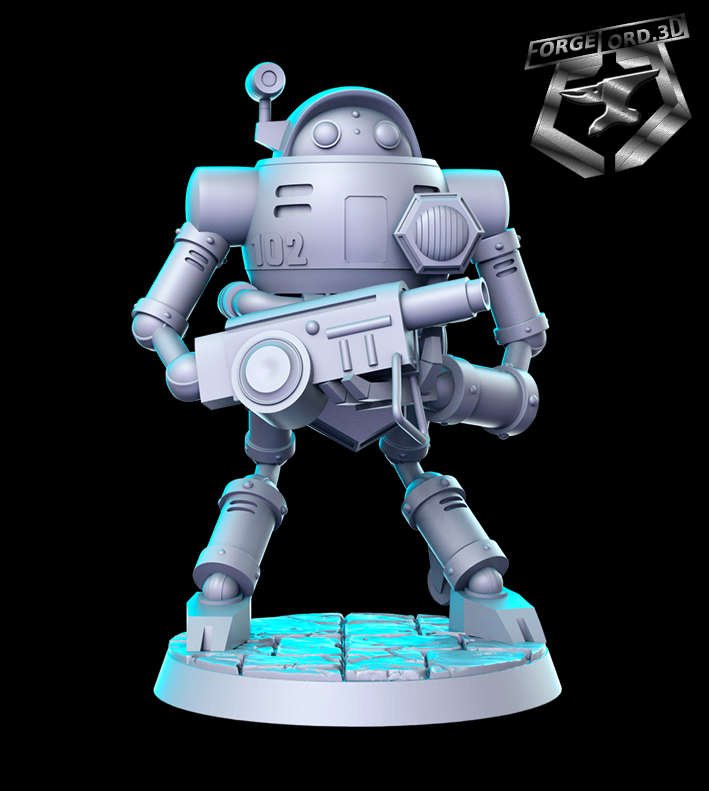 Gamma Sonic-RN-Estudio--figurines-fantasy-tabletop-RPG-3D-miniatures