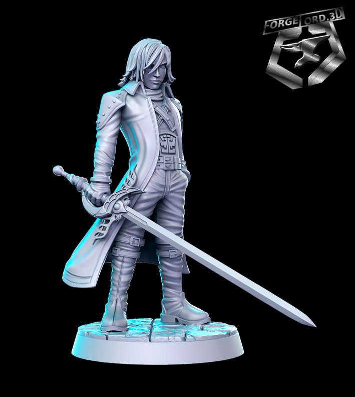 Genesis-RN-Estudio--figurines-fantasy-tabletop-RPG-3D-miniatures