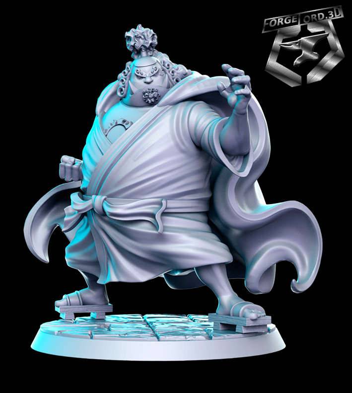 Jinbe-RN-Estudio--figurines-fantasy-tabletop-RPG-3D-miniature