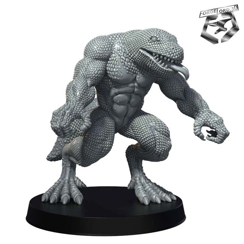Krox-RN-Estudio--figurines-fantasy-tabletop-RPG-3D-miniatures