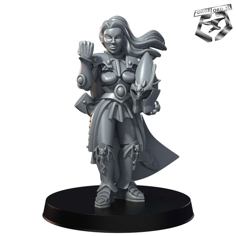 Lidare-RN-Estudio--figurines-fantasy-tabletop-RPG-3D-miniatures