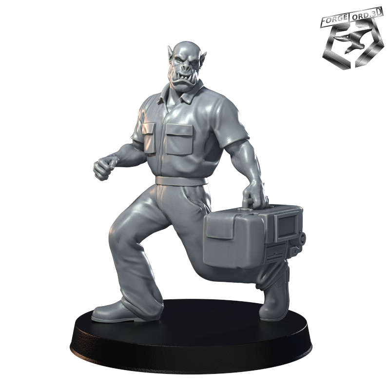 Orkpar-RN-Estudio--figurines-fantasy-tabletop-RPG-3D-miniatures