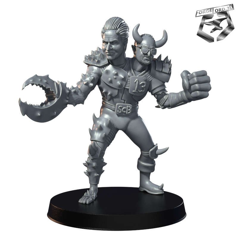 Sins-RN-Estudio--figurines-fantasy-tabletop-RPG-3D-miniatures