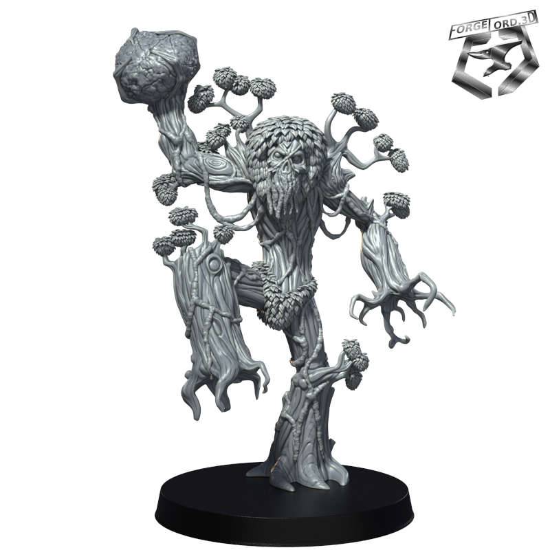 Treeman-RN-Estudio--figurines-fantasy-tabletop-RPG-3D-miniatures