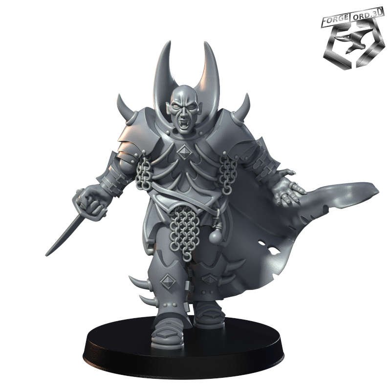 Victor-RN-Estudio--figurines-fantasy-tabletop-RPG-3D-miniatures
