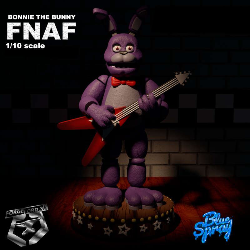 bonnie-Blue-Spray--figurines-fantasy-tabletop-RPG-3D-miniatures