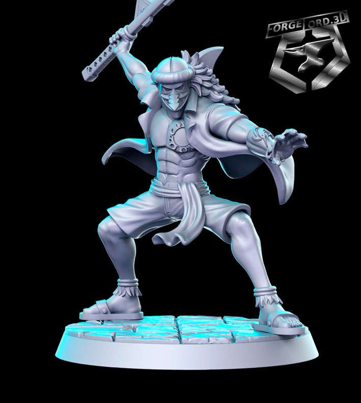 Arlong-RN-Estudio--figurines-fantasy-tabletop-RPG-3D-miniatures