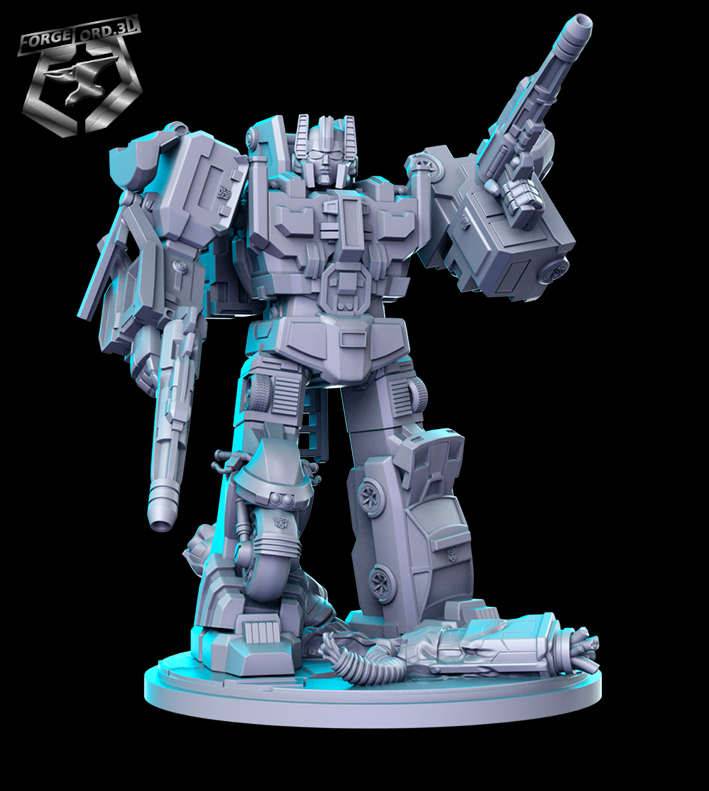 Defensor-RN-Estudio--figurines-fantasy-tabletop-RPG-3D-miniatures