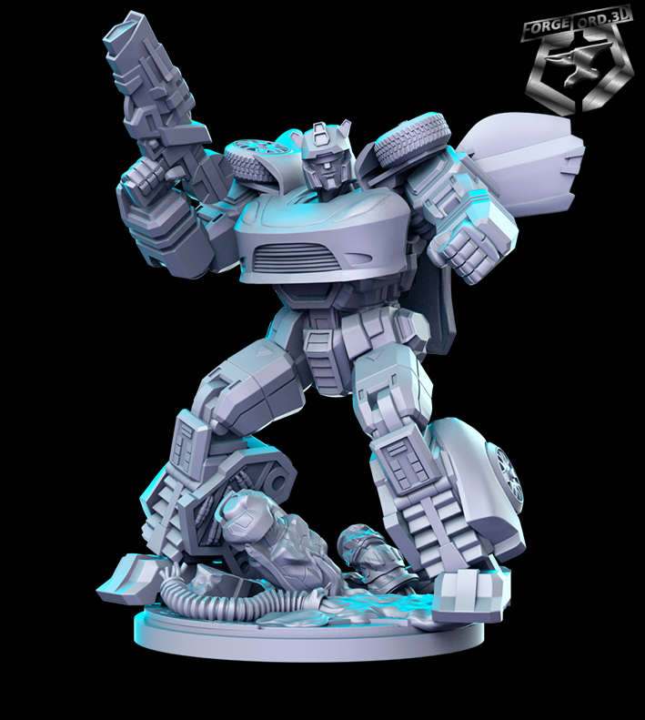 Jazz-RN-Estudio--figurines-fantasy-tabletop-RPG-3D-miniatures