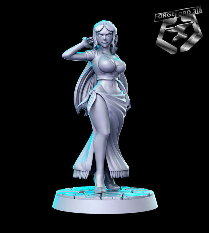 Nico-RN-Estudio--figurines-fantasy-tabletop-RPG-3D-miniatures