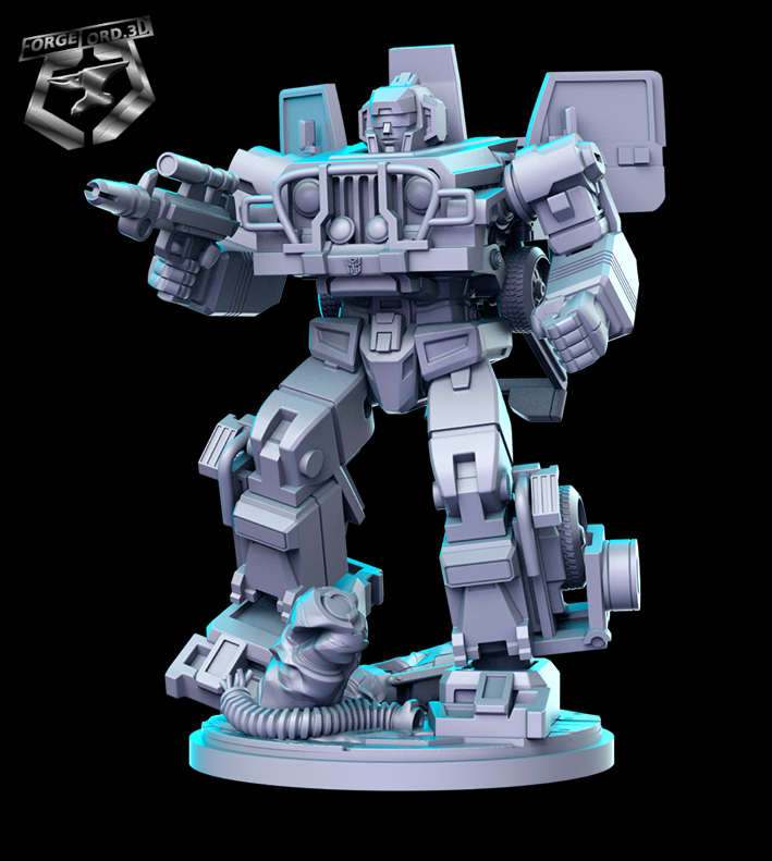 Rollbar-RN-Estudio--figurines-fantasy-tabletop-RPG-3D-miniatures