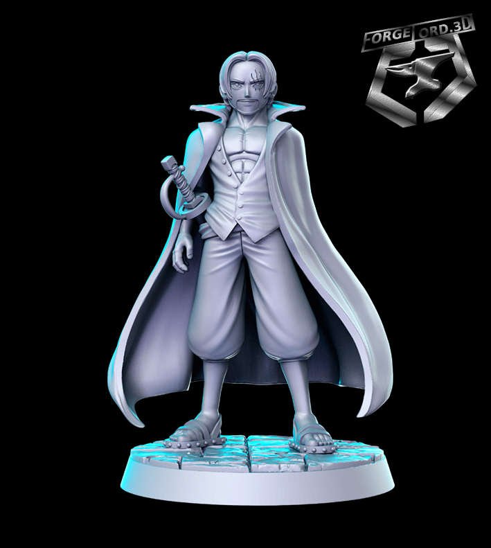 Shanks-RN-Estudio--figurines-fantasy-tabletop-RPG-3D-miniatures