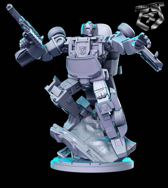 Sunstreaker-RN-Estudio--figurines-fantasy-tabletop-RPG-3D-miniatures