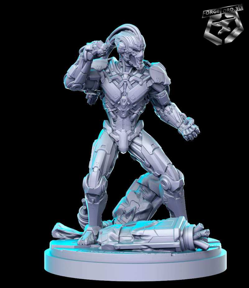 Cyrax-RN-Estudio--figurines-fantasy-tabletop-RPG-3D-miniatures