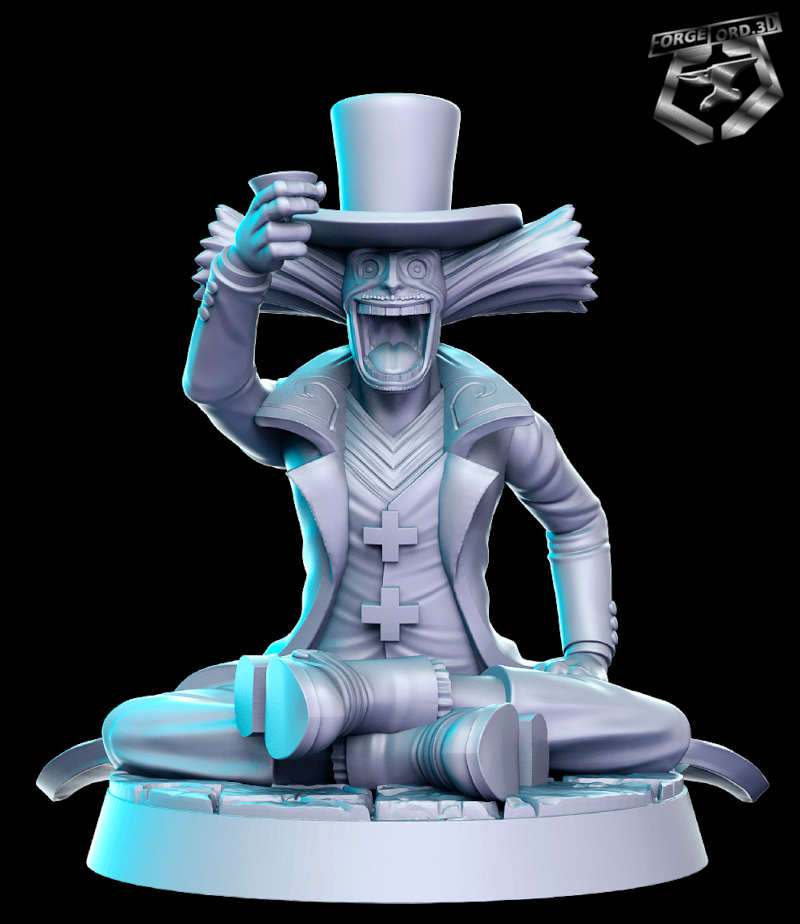 Hiriluk-RN-Estudio--figurines-fantasy-tabletop-RPG-3D-miniatures