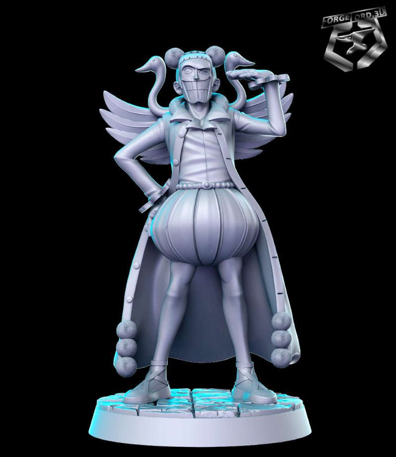 Mister 2-RN-Estudio--figurines-fantasy-tabletop-RPG-3D-miniatures