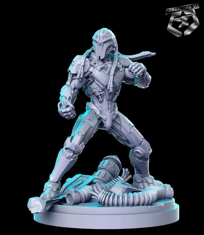 Sector-RN-Estudio--figurines-fantasy-tabletop-RPG-3D-miniatures