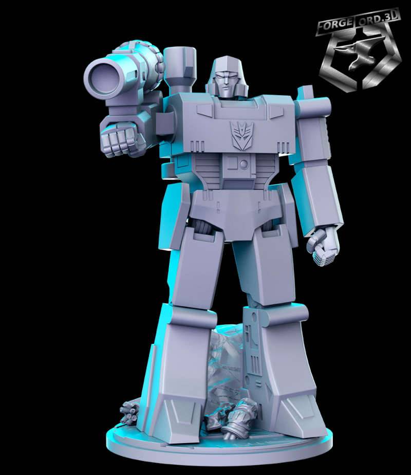 Megatron-RN-Estudio--figurines-fantasy-tabletop-RPG-3D-miniatures