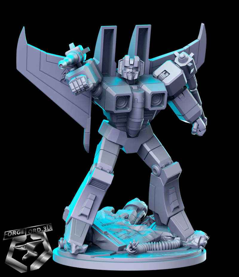 Skywarp-RN-Estudio--figurines-fantasy-tabletop-RPG-3D-miniatures