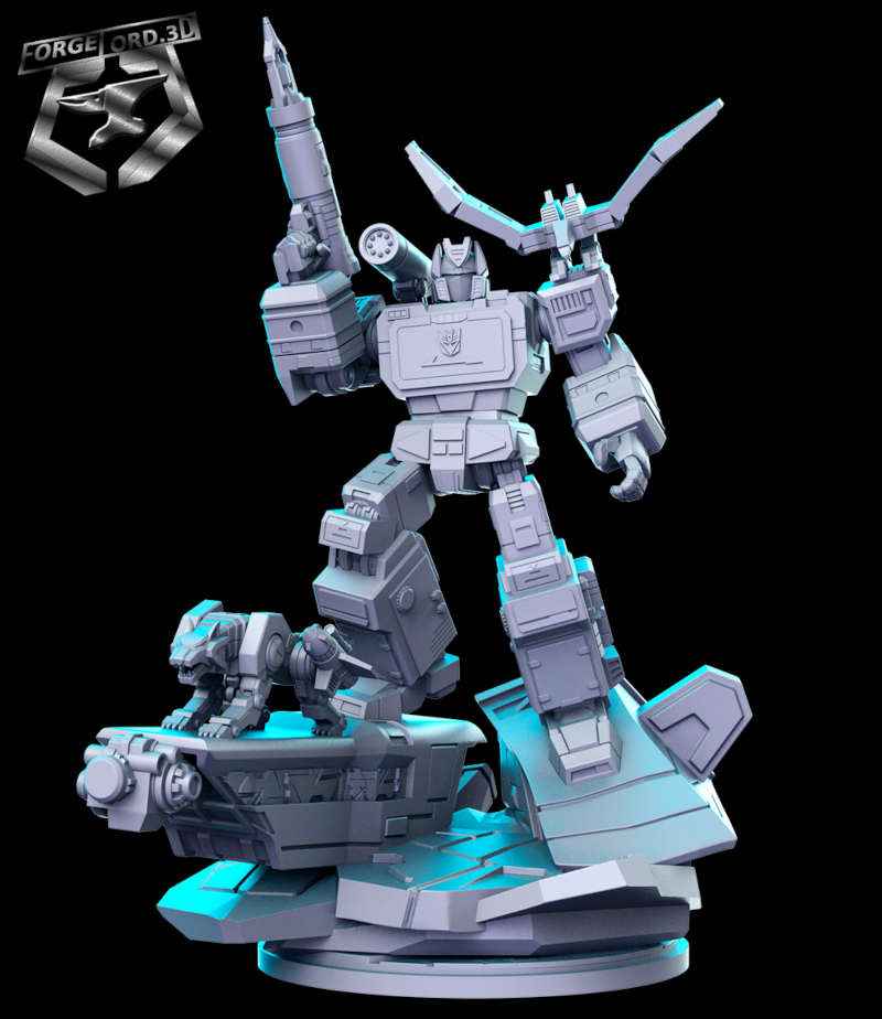 Soundwave-RN-Estudio--figurines-fantasy-tabletop-RPG-3D-miniatures