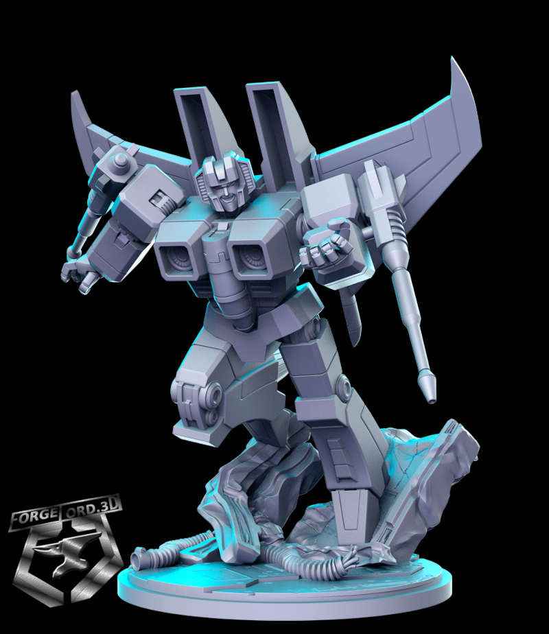 Starscream-RN-Estudio--figurines-fantasy-tabletop-RPG-3D-miniatures