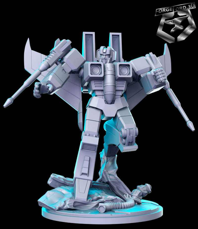Thundercracker-RN-Estudio--figurines-fantasy-tabletop-RPG-3D-miniatures