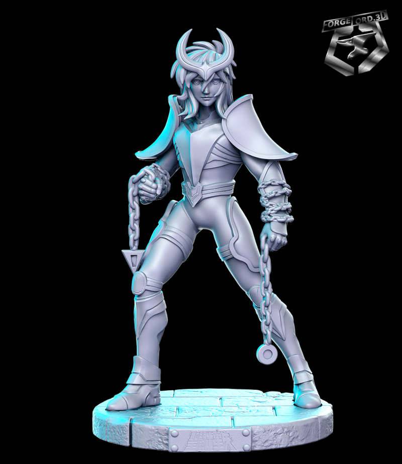 Andromeda-RN-Estudio--figurines-fantasy-tabletop-RPG-3D-miniatures