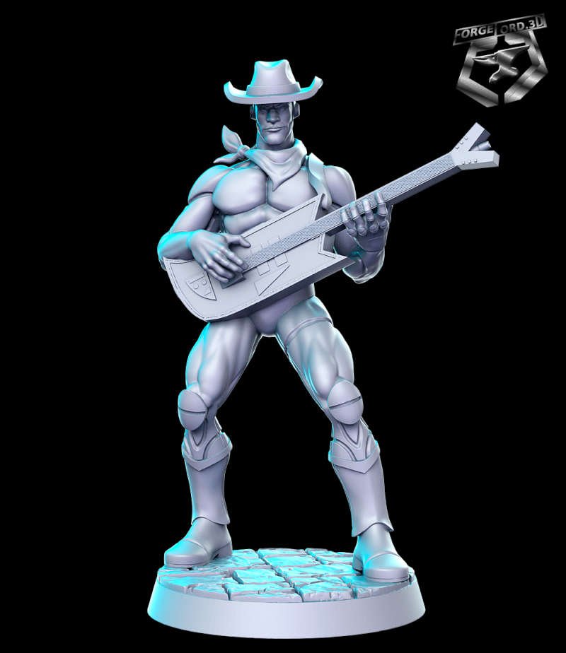 Bluegrass-RN-Estudio--figurines-fantasy-tabletop-RPG-3D-miniatures