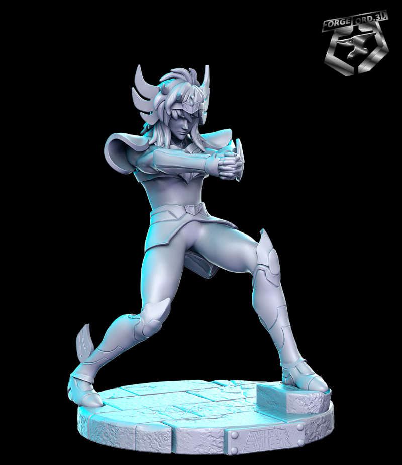Hyoga-RN-Estudio--figurines-fantasy-tabletop-RPG-3D-miniatures