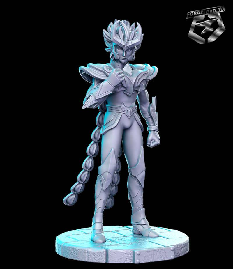 Ikki-RN-Estudio--figurines-fantasy-tabletop-RPG-3D-miniatures