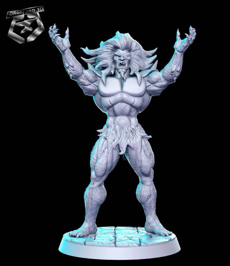 Monstar-RN-Estudio--figurines-fantasy-tabletop-RPG-3D-miniatures