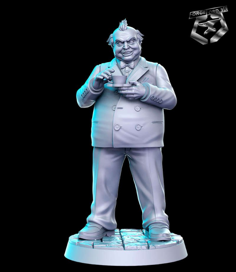 Palmer FFVII-RN-Estudio--figurines-fantasy-tabletop-RPG-3D-miniatures