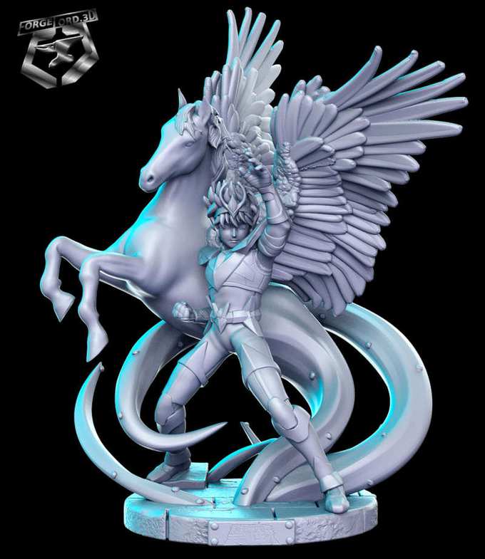 Seiya-RN-Estudio--figurines-fantasy-tabletop-RPG-3D-miniatures