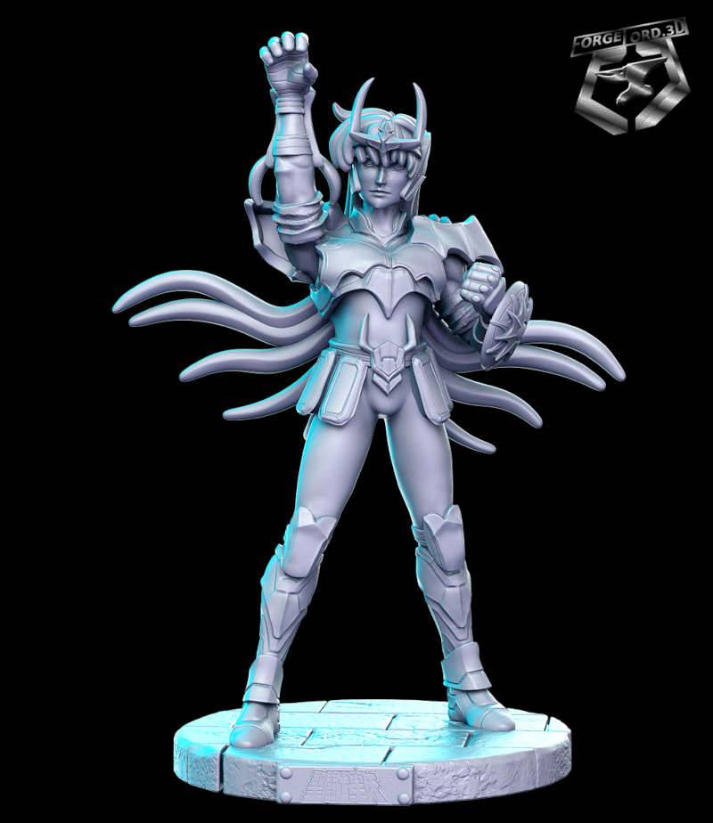 Shiryu-RN-Estudio--figurines-fantasy-tabletop-RPG-3D-miniatures