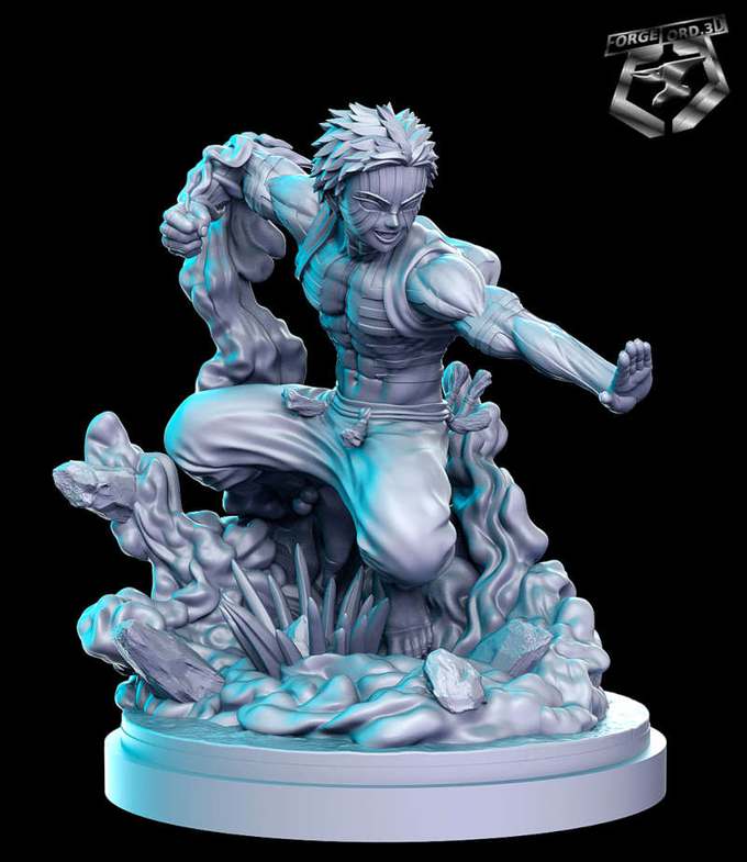 Akaza-RN-Estudio--figurines-fantasy-tabletop-RPG-3D-miniatures