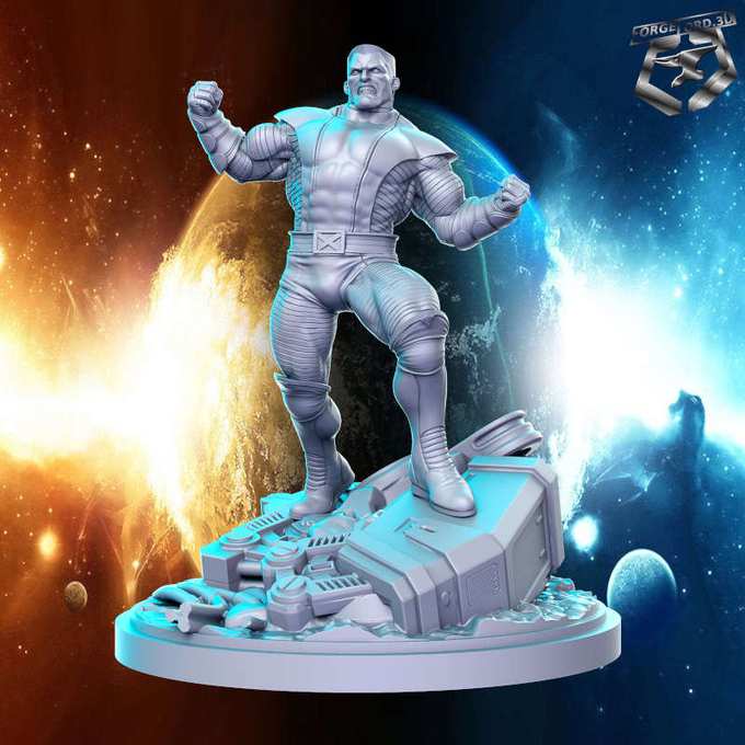 Colossus-statue-75mm-RN-Estudio-figurines-fantasy-tabletop-RPG-3D-miniatures