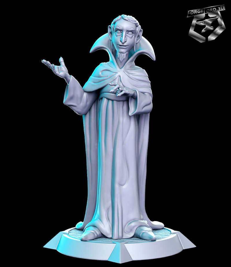 Elrond-RN-Estudio--figurines-fantasy-tabletop-RPG-3D-miniatures