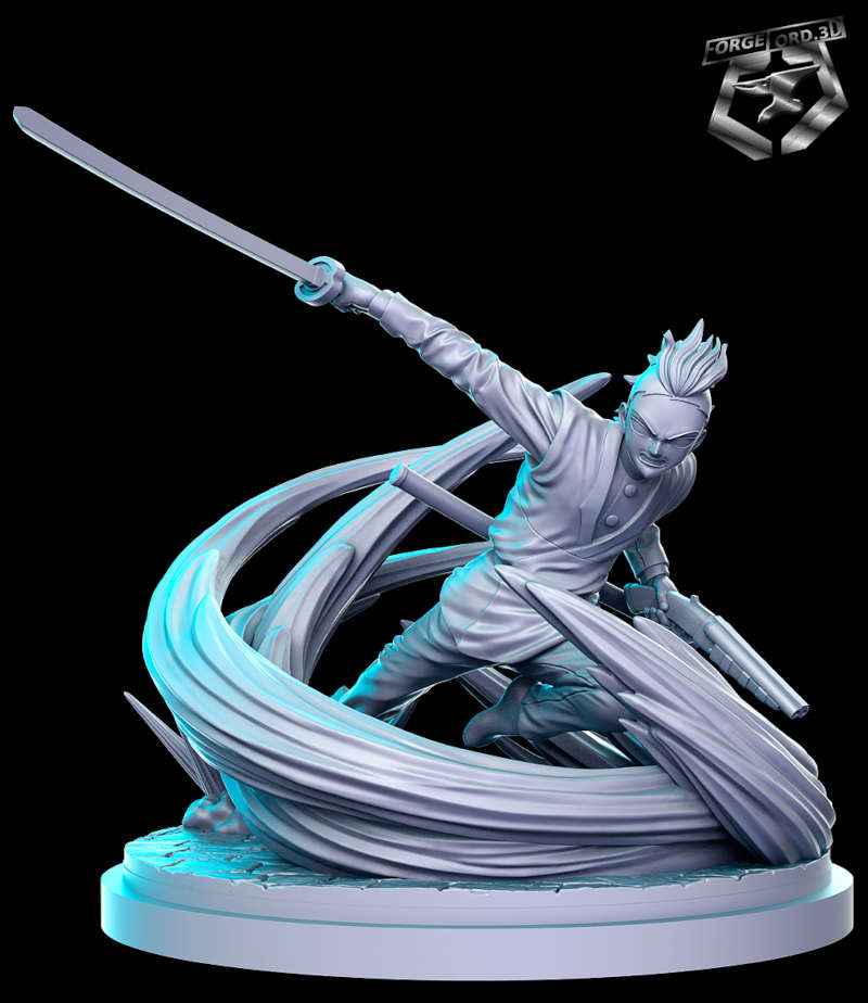 Genya-RN-Estudio--figurines-fantasy-tabletop-RPG-3D-miniatures
