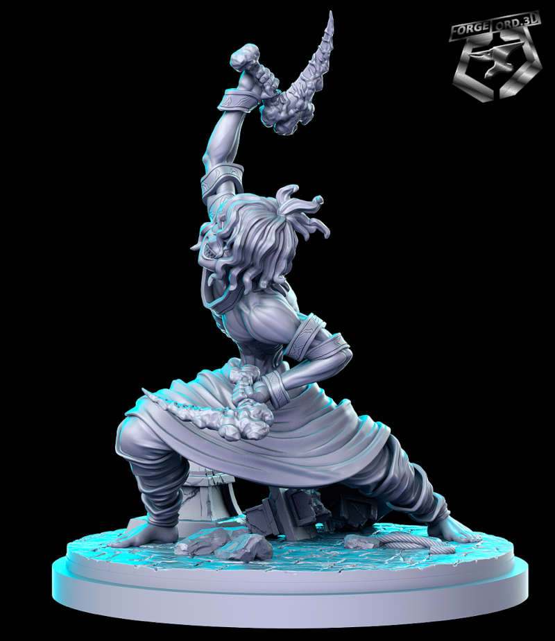 Guytaro-RN-Estudio--figurines-fantasy-tabletop-RPG-3D-miniatures