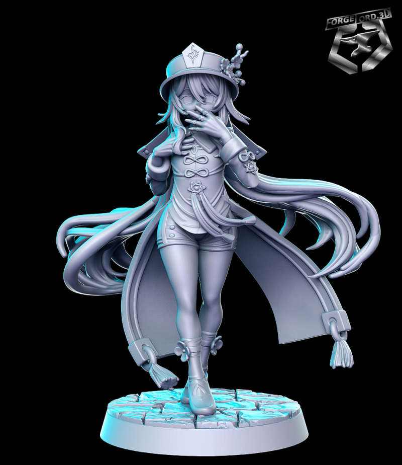 Hutao-RN-Estudio--figurines-fantasy-tabletop-RPG-3D-miniatures