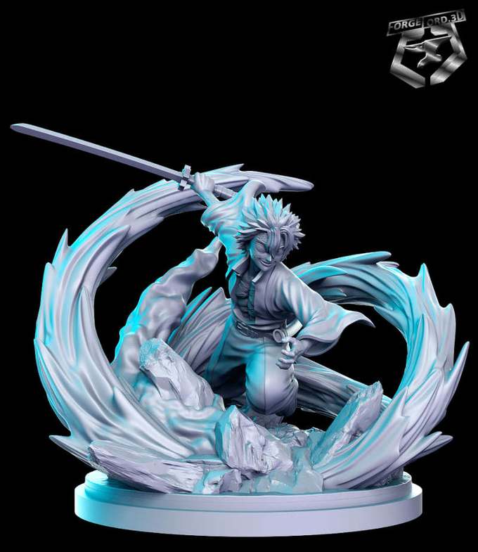 Sanemi-RN-Estudio--figurines-fantasy-tabletop-RPG-3D-miniatures