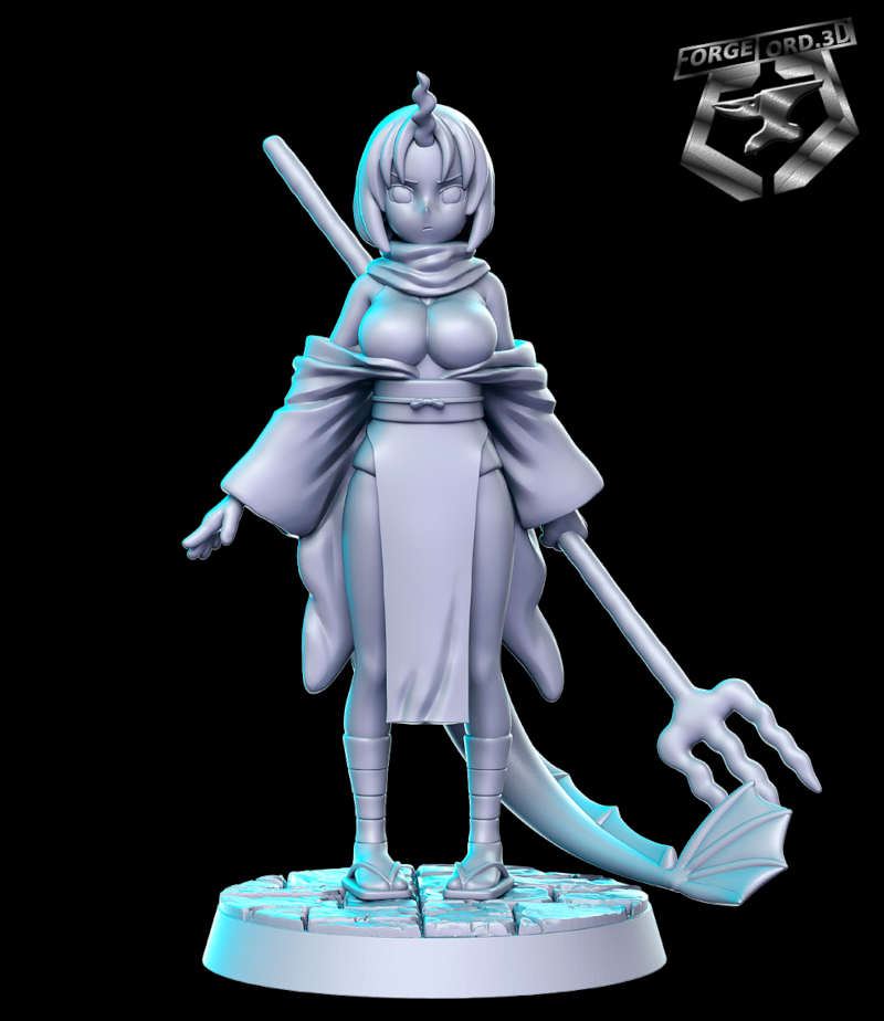 Elma-RN-Estudio--figurines-fantasy-tabletop-RPG-3D-miniatures